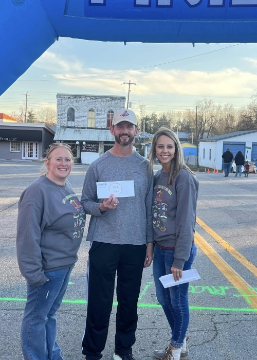 GTS-Twelve-Days-Of-Christmas-5k-19