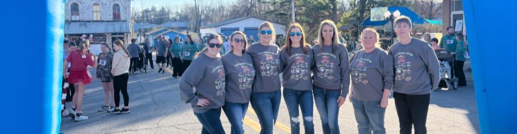 GTS-Twelve-Days-Of-Christmas-5k-header