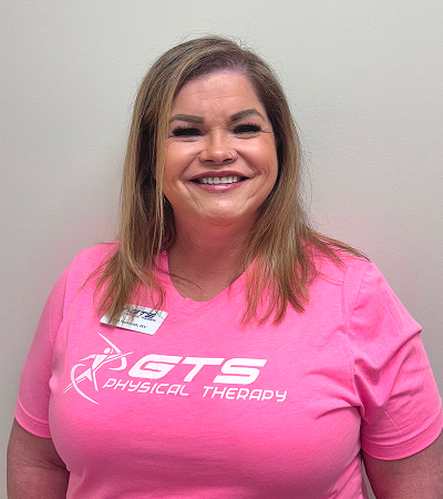 Kim-Hackworth-PCC-GTS-Physical-Therapy-Mountain-View-AR