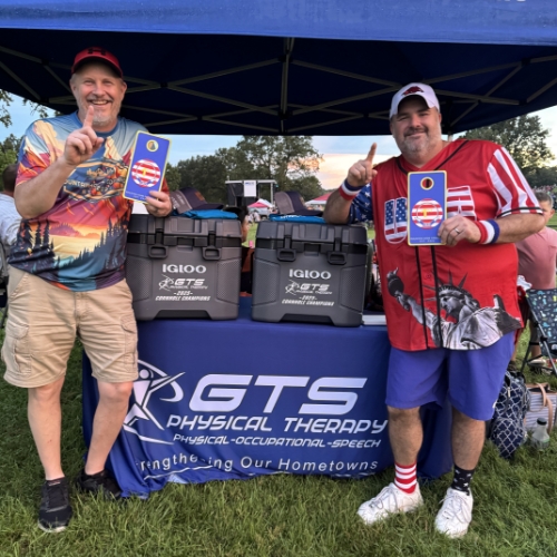 Red-White-and-Blue-Cornhole-Tournament-2025-02-GTS-Physical-Therapy-Cave-City-AR
