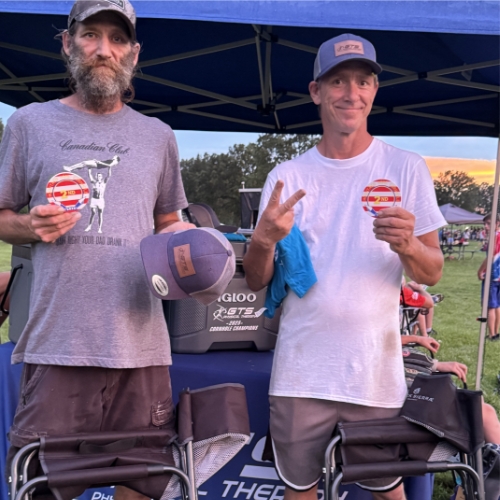 Red-White-and-Blue-Cornhole-Tournament-2025-03-GTS-Physical-Therapy-Cave-City-AR