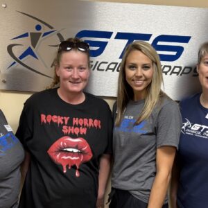 Testimonial-A-Davis-GTS-Physical-Therapy-Salem-AR