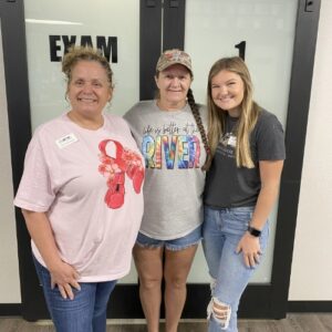 Testimonial-Angela-H-GTS-Physical-Therapy-Highland-AR