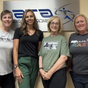 Testimonial-B-Humphries-GTS-Physical-Therapy-Salem-AR