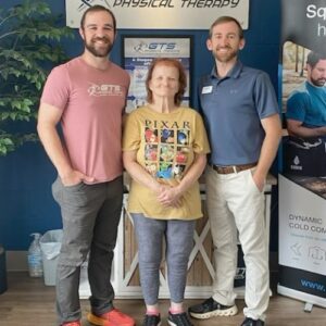 Testimonial-Bobby-G-GTS-Physical-Therapy-Horseshoe-Bend-AR