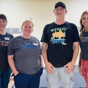 Testimonial-Brad-S-GTS-Physical-Therapy-Salem-AR