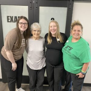 Testimonial-Caron-W-GTS-Physical-Therapy-Highland-AR