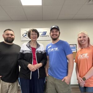 Testimonial-E-Herbold-GTS-Physical-Therapy-Mammoth-Spring-AR