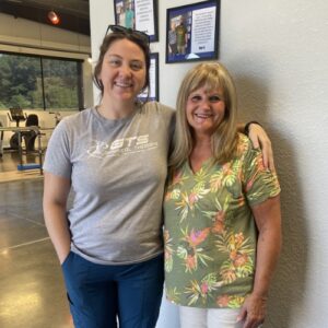 Testimonial-Ellen-R-GTS-Physical-Therapy-Paragould-AR