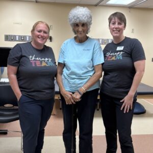 Testimonial-F-Sommerfield-GTS-Physical-Therapy-Salem-AR