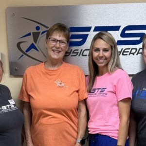 Testimonial-Fay-T-GTS-Physical-Therapy-Salem-AR