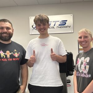 Testimonial-G-Hatterman-GTS-Physical-Therapy-Mammoth-Spring-AR