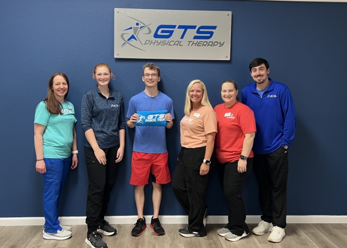 Testimonial-GTS-Physical-Therapy-Mountain-Home-AR