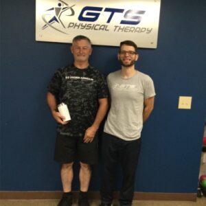 Testimonial-Gary-G-GTS-Physical-Therapy-Yellville-AR