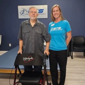 Testimonial-Gregory-G-GTS-Physical-Therapy-Viola-AR