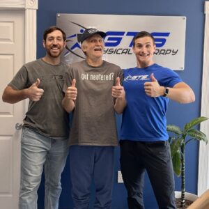 Testimonial-Jeff-C-GTS-Physical-Therapy-Flippin-AR