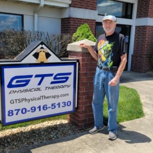 Testimonial-John-H-GTS-Physical-Therapy-West-Plains-AR