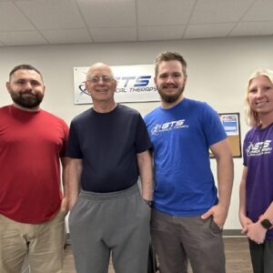 Testimonial-Kenneth-K-GTS-Physical-Therapy-Mammoth-Spring-AR