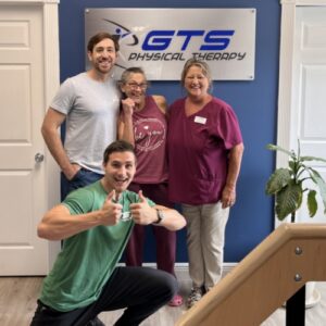 Testimonial-Kimberly-E-GTS-Physical-Therapy-Flippin-AR