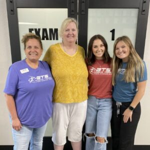 Testimonial-Maria-W-GTS-Physical-Therapy-Highland-AR