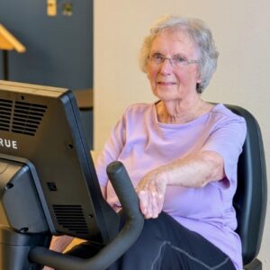 Testimonial-Robley-W-GTS-Physical-Therapy-West-Plains-AR