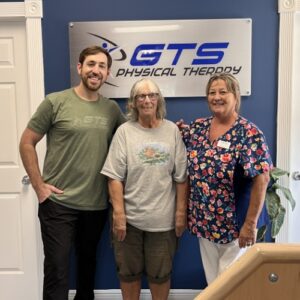 Testimonial-Rose-L-GTS-Physical-Therapy-Flippin-AR
