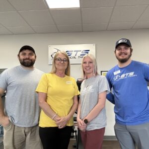 Testimonial-Tonya-H-GTS-Physical-Therapy-Mammoth-Spring-AR