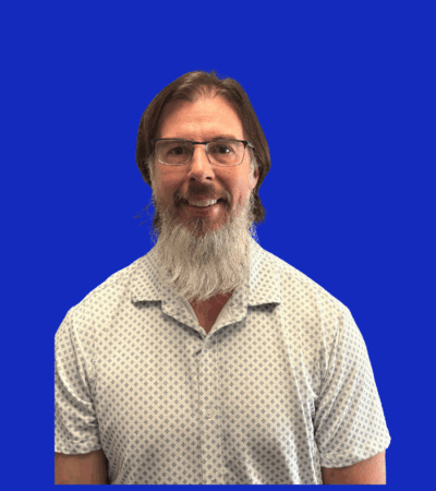 Andrew Nelson, PT, DPT, COMT, CMTPT