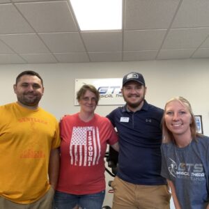 Testimonial-April-H-GTS-Physical-Therapy-Mammoth-Spring-AR