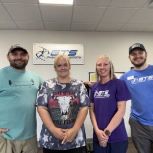 Testimonial-Ashley-H-GTS-Physical-Therapy-Mammoth-Spring-AR