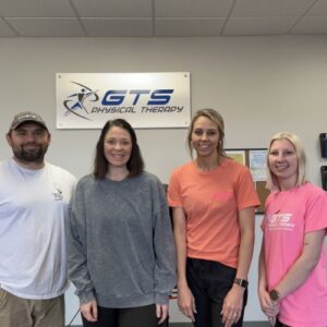 Testimonial-Chancey-S-GTS-Physical-Therapy-Mammoth-Spring-AR
