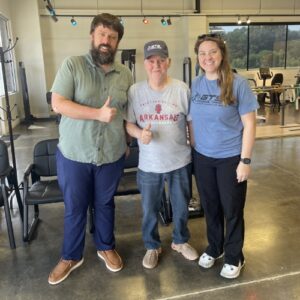 Testimonial-J-Moss-GTS-Physical-Therapy-Paragould-AR