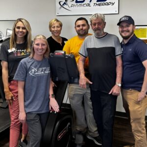 Testimonial-Kevin-D-GTS-Physical-Therapy-Mammoth-Spring-AR