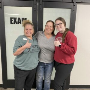 Testimonial-Theresa-H-GTS-Physical-Therapy-Highland-H