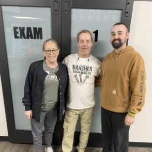 Testimonial-Thomas-S-GTS-Physical-Therapy-Highland-AR