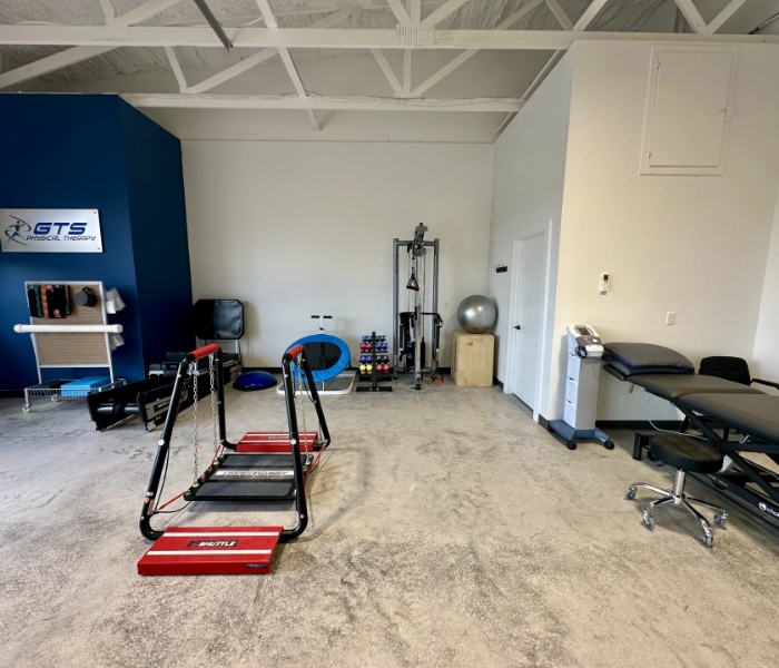 gts-physical-therapy-elkins-clinic-fayetteville-ar