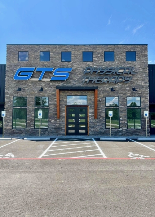 gts-physical-therapy-elkins-clinic-fayetteville-ar