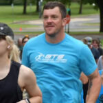 Need a Little Help Getting Active? Try Physical Therapy