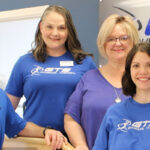 Are You Taking Care of Your Heart?