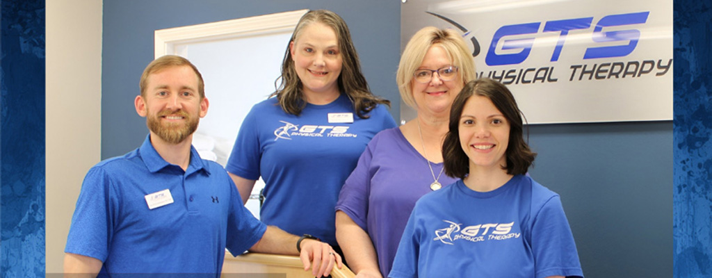 Are You Taking Care of Your Heart?