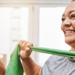 Determining The Origins of Your Pain