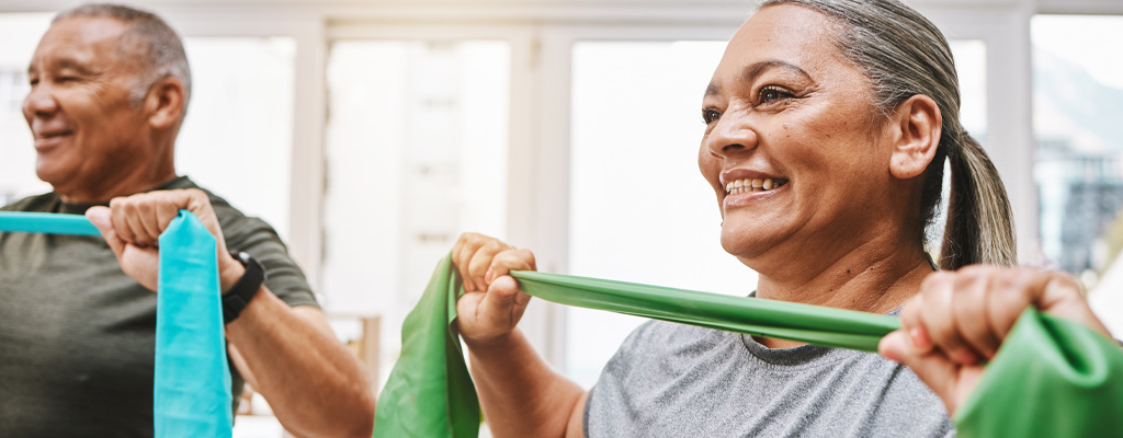Determining The Origins of Your Pain