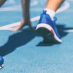 How Physical Therapy Can Help Sports Injuries This Spring