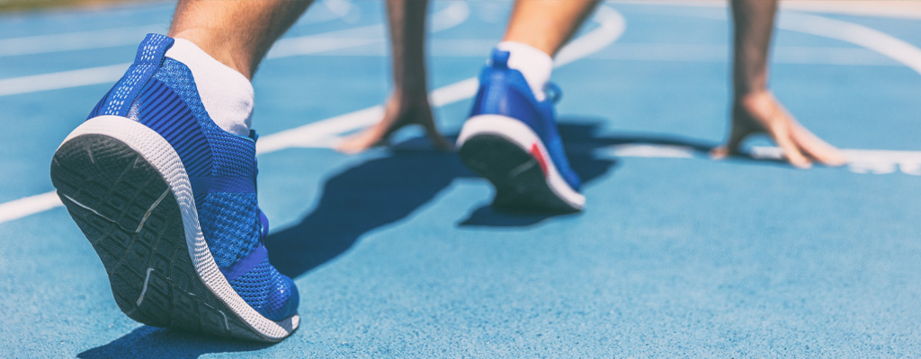 How Physical Therapy Can Help Sports Injuries This Spring