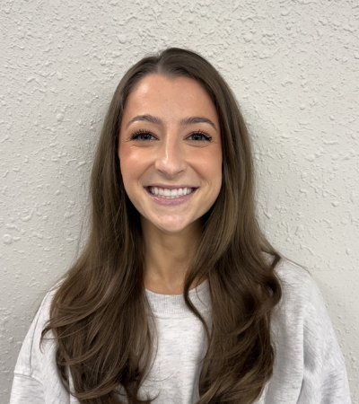Anna-Ryan-OT-GTS-Physical-Therapy-Jonesboro
