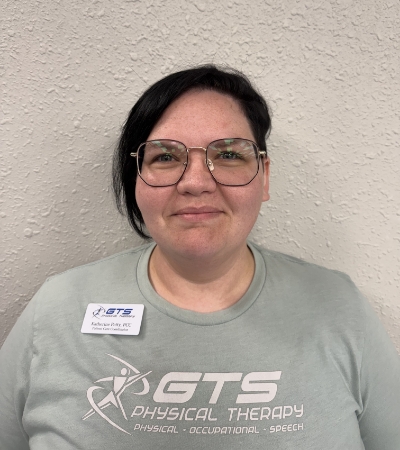 Katherine Petty PCC-GTS-Physical-Therapy-Jonesboro