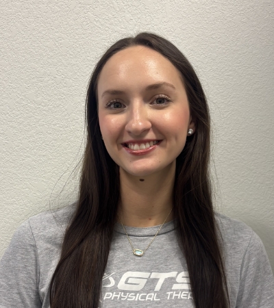 Laci Garner-COTA-GTS-Physical-Therapy-Jonesboro