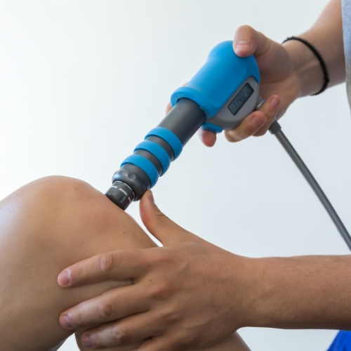 Shockwave-Therapy-GTS-Physical-Therapy-Arkansas