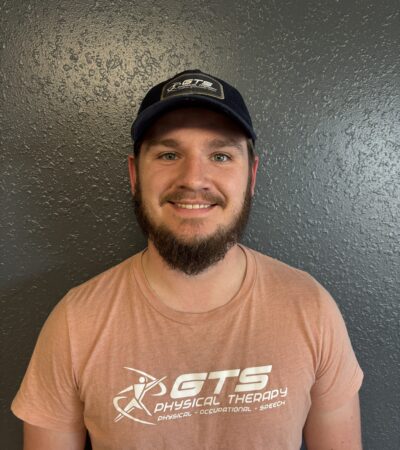 Ian Brewer, Tech