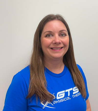 Amber-Smythe-PT-Tech-GTS-Physical-Therapy-Mountain-View-AR